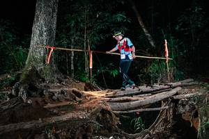 BIB: 
                            <button type="button" onclick="openModal(27353667)" class="btn btn-primary btn-sm float-right btn-popup" data-toggle="modal" data-target=".modal-high-quality">
                        <i class="fas fa-shopping-cart"></i> Add to Cart
                    </button>
                                            <button type="button" onclick="isThisMe(27353667, true)" class="btn btn-success btn-sm float-right btn-popup btn-isme hidden" data-toggle="tooltip" data-placement="bottom" title="นี่คือรูปของคุณใช่ไหม คลิกที่นี่เพื่อเอาเข้าอัลบั้ม">
                        <i class="fas fa-plus"></i> Add to album
                    </button>
                    <button type="button" onclick="isThisMe(27353667, false)" class="btn btn-warning btn-sm float-right btn-popup btn-isnotme hidden">
                        <i class="fas fa-ban"></i> Remove from album
                    </button>